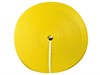 Лента текстильная TOR 5:1 75 мм 9000 кг (желтый) (Q) - фото 51767