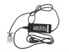 Зарядное устройство для тележек CBD15W-Li 48V/6A (Charger) - фото 54296