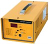 Зарядное устройство для штабелёров CDDK15-III/CDDR15-III 24V/30A (Charger) - фото 54357