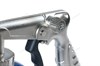 Пистолет для нанесения однокомпонентных защитных составов NORDBERG NP9004 - фото 59490