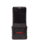 Сканер мультимарочный на базе планшетного ПК Autel MaxiSys MS906S SE - фото 60272