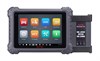 Сканер мультимарочный на базе планшетного ПК Autel MaxiSys MS909 - фото 60366