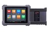Сканер + осциллограф мультимарочный на базе планшетного ПК Autel MaxiSys MS919 - фото 60400