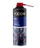 Детектор утечки газа AXIOM A9651 - фото 65377