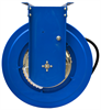 Катушка для шланга для отвода выхлопных газов (76мм) TG-27076 AE&T - фото 71213