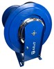 Катушка для шланга для отвода выхлопных газов (102мм) TG-27102 AE&T - фото 71608