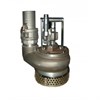 Погружной гидравлический насос для воды  Hydra-teсh S3TС/S3TСDI - фото 7681
