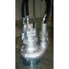 Гидравлическая помпа для слабозагрязненной воды Hydra-teсh S3СML/S3СMLSS - фото 7684