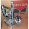 Гидравлический шламовый насос (помпа) HYCON HWP2 - фото 7706