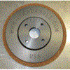 3M Marine Полировочные диски для винтов ARMADA - фото 7850