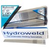 Hydroweld F.S. 3.2. / 4.0. Электроды для подводной электродуговой сварки - фото 7905