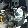 Мойка высокого давления с бензиновым двигателем MERAN MG200-12 - фото 81699