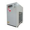 Охладитель жидкости «воздух-вода» OMI CHR 54 - фото 89798