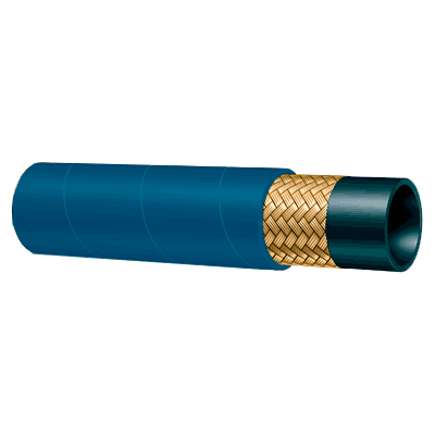 Рукав высокого давления Verso TROPIC 1SN VS-TPC-1SN16-STD ID (мм)=16