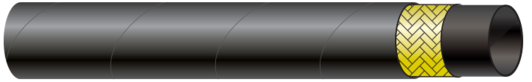 Рукав Semperit SEMPERJET 1 SN, d=13.0