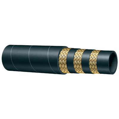 Рукав Verso 3SPC SUPERPAC VS-3SPC10-STD ID (мм)=9,5