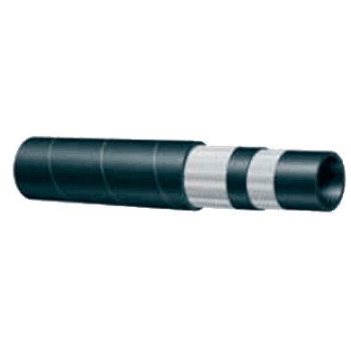 Рукав высокого давления Dunlop HIFLEX 3TE EN 854 8U5AA00600SQB8 ID (мм)=6