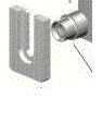 Инструмент для предварительной сборки d=06L (РАЗЪЕМ) (US02)
