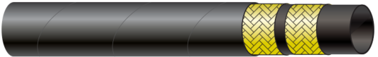 Рукав Semperit Sempercold 2SN, d=13.0