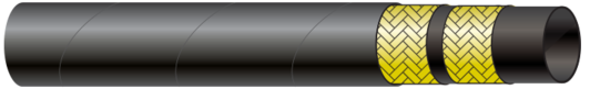 Рукав Semperit ECO 6000, d=13.0