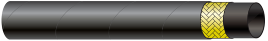 Рукав Semperit SEMPERPILOT, d=13.0