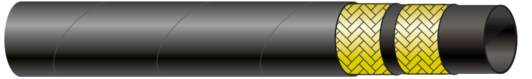 Рукав Semperit ECO 5000, d=13.0