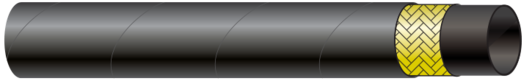 Рукав Semperit SEMPERJET 250, d=13.0
