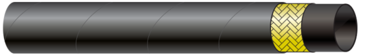 Рукав Semperit SEMPERJET 210, d=6.6
