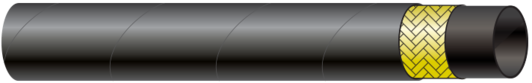 Рукав Semperit SEMPERPAC 1SNK, d=13.0