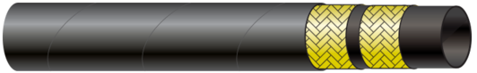 Рукав Semperit Sempercold 2SC, d=13.0
