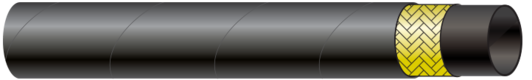 Рукав Semperit Sempercold 1SN, d=13.0
