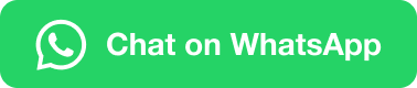 Заказ через WhatsApp