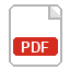 Технический паспорт AlfaGomma 952AA (PDF)